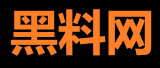 黑料不打烊更新页 - 今日吃瓜看点